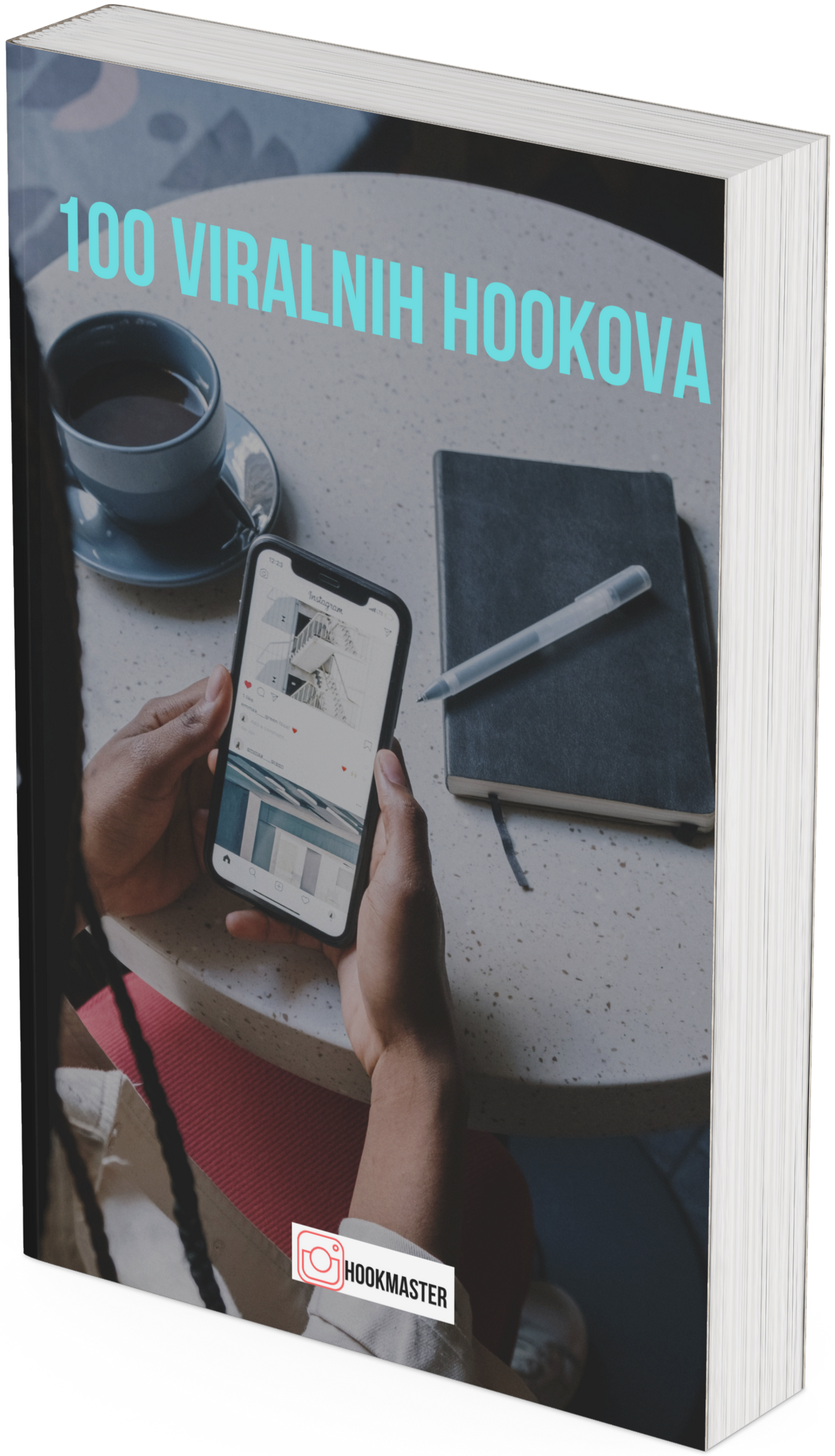 100 viralnih hookova